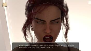 knockout master sixteen in bikini competition