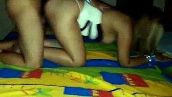 Yo, Check This Retro Teacher Clip From Vid 20160619 013633082! Classic Vibes! 📼