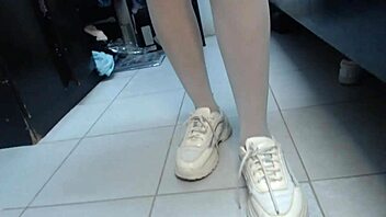 Mariana loves cosplay and making hot personalized videos for her fans