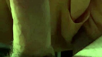 do you love sucking dick as much as i do?