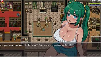 beth smith getting fucked by her step in this rick and morty pov fantasy, so hot! 🔥