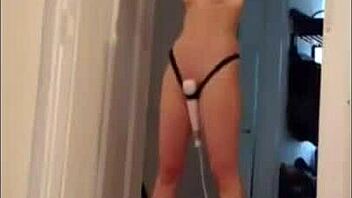 The sexiest women in porn in one video with deep anal scenes and more