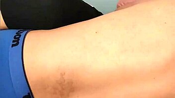 Latina Babe Cheats with Stranger in Raw Bareback Action