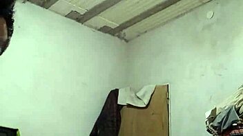 Bisexual Friend Visits for Outdoor Ladyboy Action. What Happens Next?