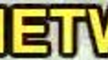 Kayley Gunner Takes Big Black Dicks