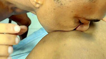 my friend came ask tips and fucked me completely on red.