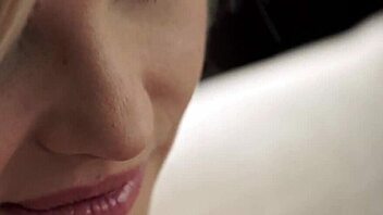 Stunning Euro Babe Pussyfucked Hard in Various Glamour Poses