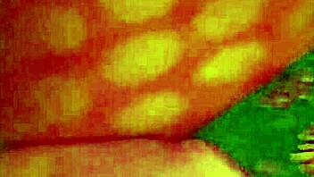 Angelg and Kuzz, ready for Halloween special part 2?