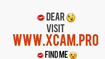 watch asian booty ride in sloppy mmf missionary!