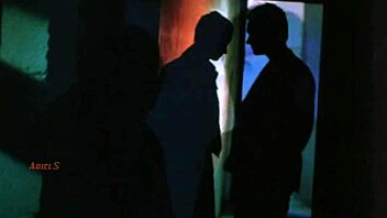 samantha morton bares it all in under the skin with steamy scenes