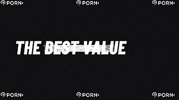 why am i such a wild cum-loving skinny slut?