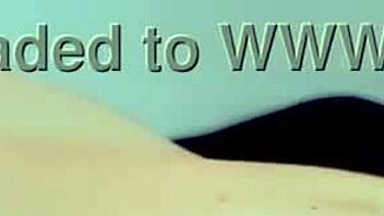 Is This Handsome Closeted Doc's First Gay Experience With Hunk Escort?