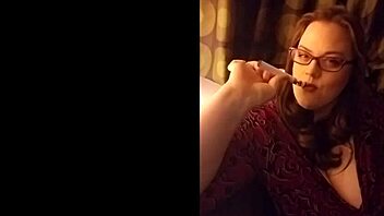 Hypnosis and femdom for a quick release
