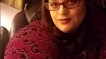Hypnosis and femdom for a quick release