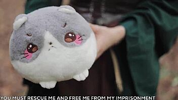 D&d little big porn adventure