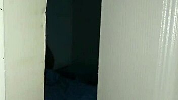 Exercising warms up the body, especially riding in cowgirl position.