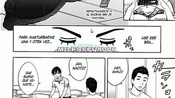 Fucking Two Twin Milfs With Big Tits And Asses