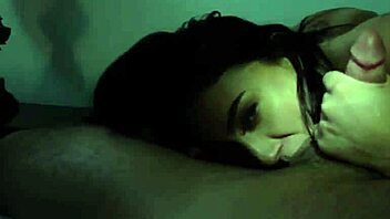 Girls Love Butt Hole Touching In Orgy!