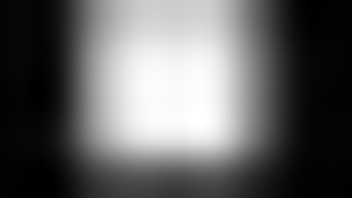 Big dick fucks pretty ass first time!