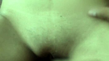 My first casting experience in peruvian hentai