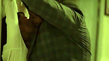 What My Secretary Wants