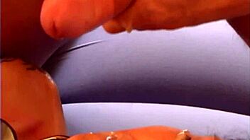 Don't you wish you had kinky neighbors like us? 😏