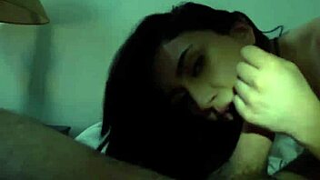 Girls Love Butt Hole Touching In Orgy!