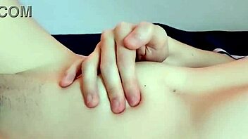 Is This Handsome Closeted Doc's First Gay Experience With Hunk Escort?