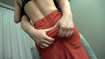 300maan-422 Full Version Available Now!