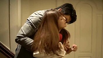 What My Secretary Wants