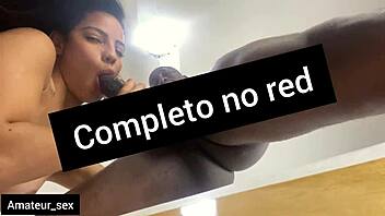 Karen Oliver Records Special Video For Fans