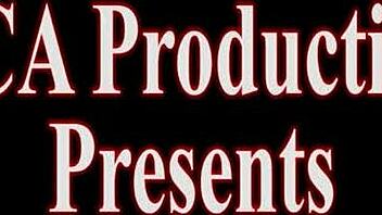 hey, step sister roxie sinner helps mend my broken heart