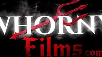 What A Cock-Craving Slut Begging For That Rough Ass Fuck!