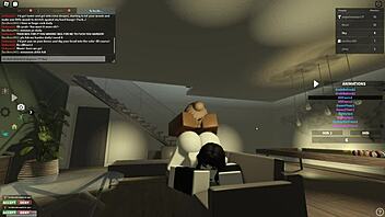 fuck me doggystyle with those big tits bouncing