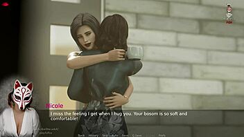 ms denvers episode 7 brings fresh cartoon action.