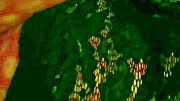 Angelg and Kuzz, ready for Halloween special part 2?