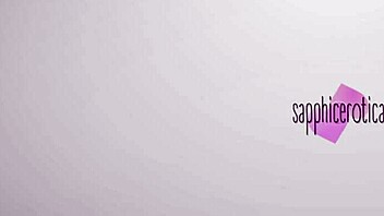 sasha says, 'oliviya, let's rip clothes and finger dripping pussy in lesbian muff diving.'