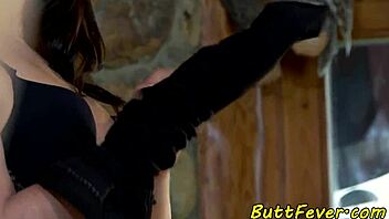 Sienna West rides, Cum for me?