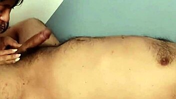 Latina Babe Cheats with Stranger in Raw Bareback Action