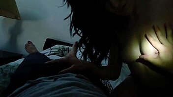 Girls Love Butt Hole Touching In Orgy!