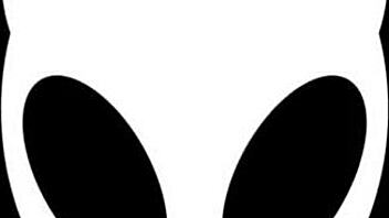 Lesbian Babes Rub Clit to Clit for Intense Tribbing Orgasms