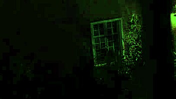 Watch The Wife And Stepmother Ride In Cowgirl Blowjob Scenes?