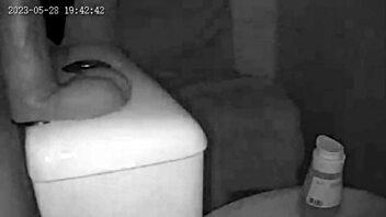 My husband lets me fuck others, drop your contact! 😘