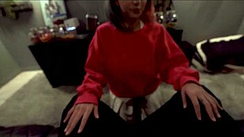 hey, step sister roxie sinner helps mend my broken heart