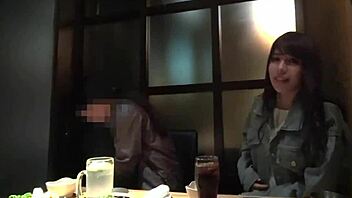 300maan-422 Full Version Available Now!