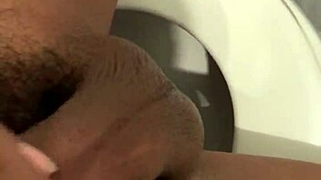 i'm feeling so hot with my twink friend