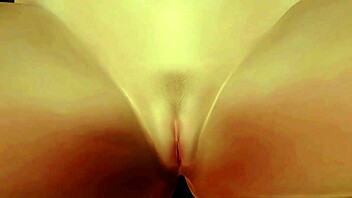 Doa5 honoka gravure studio beach session