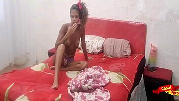 renting my butt to stepdad