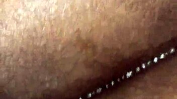 I fucked my honey sweet pussy, deepthroat and facial with teen latina