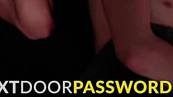 twink trevor harris intensely rammed by stepbrother ryder owens